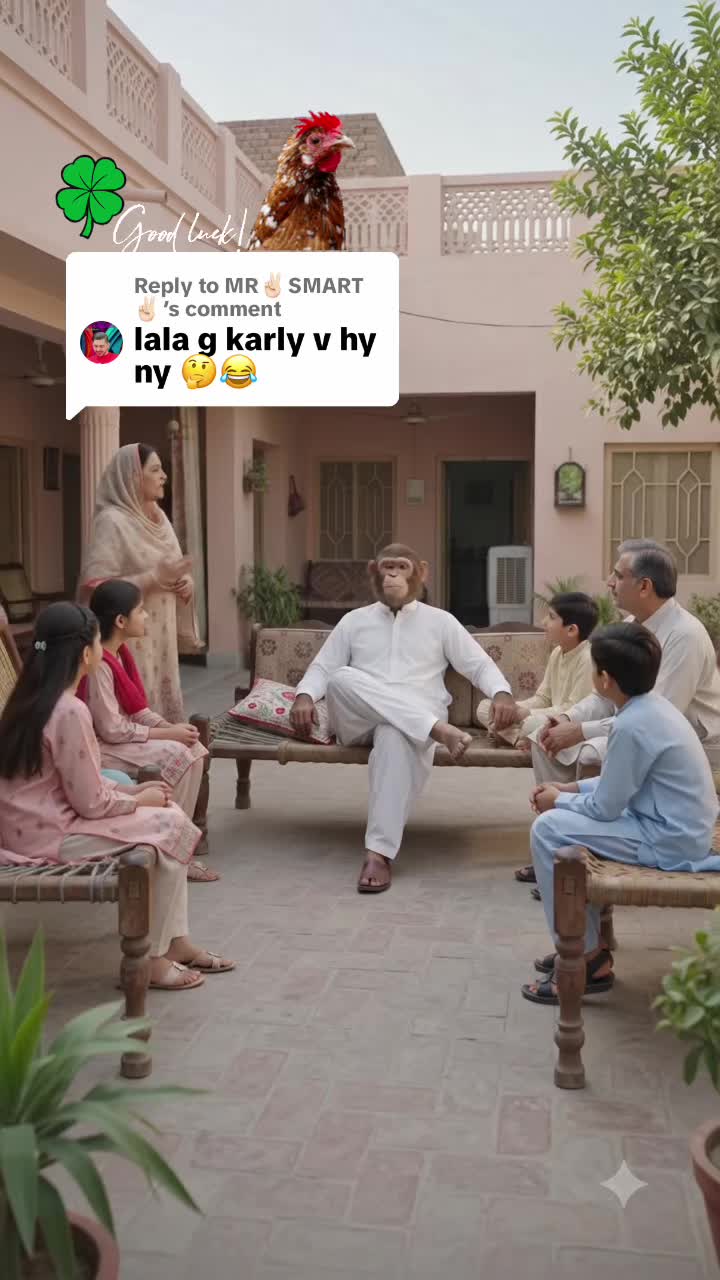 @PAGAL