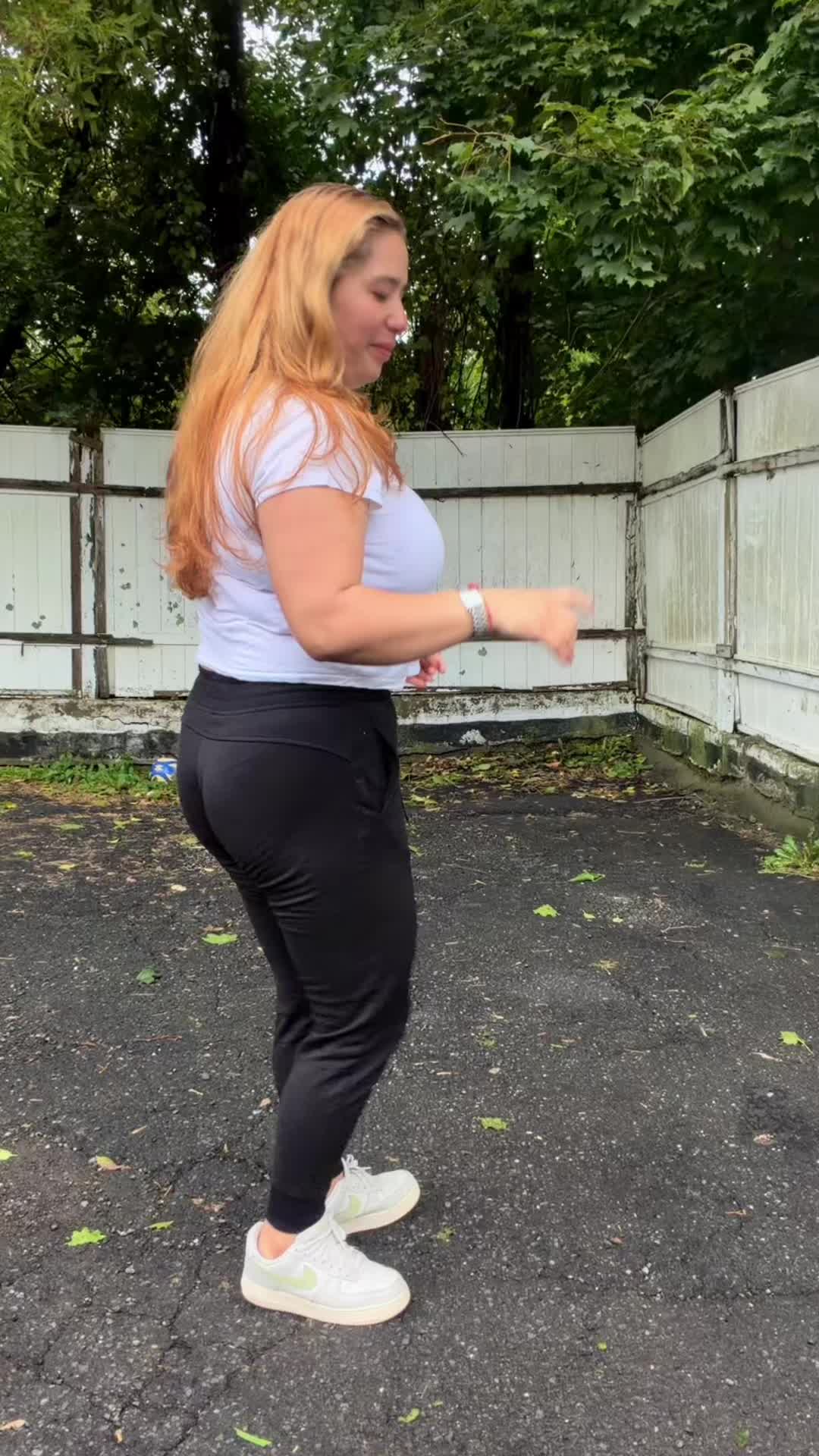 @Pati Silva