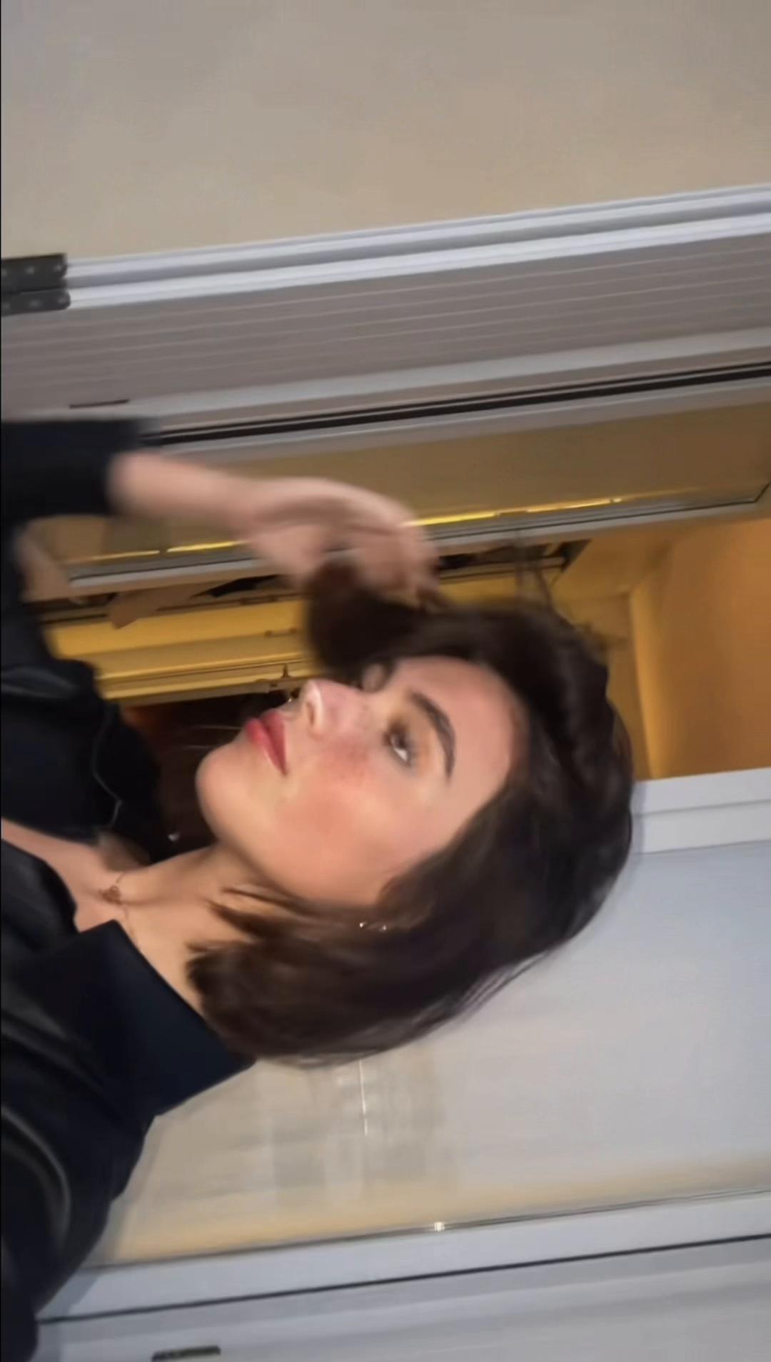 @Lookismo