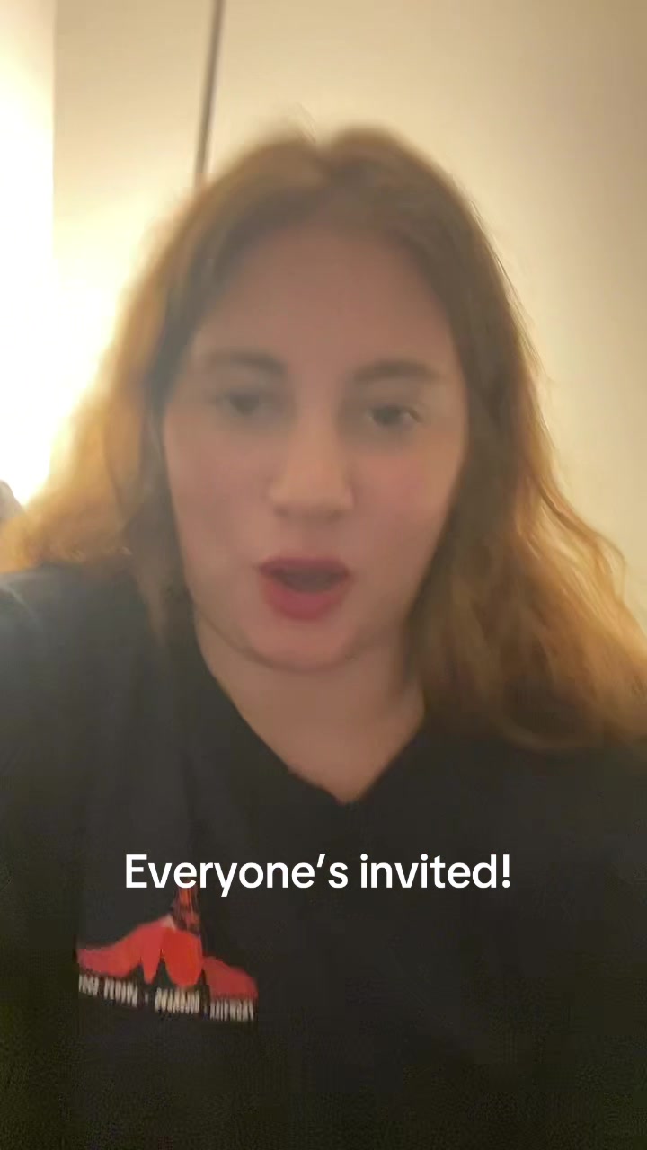 @P4Lforever