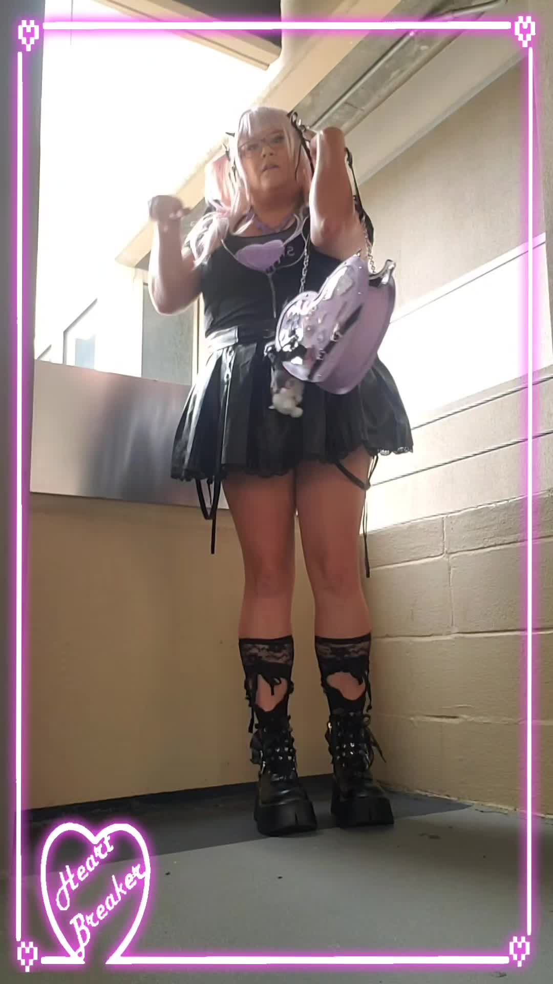 @PastelKawaiiBarbie