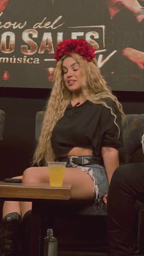 @alejandrasuarez_radio