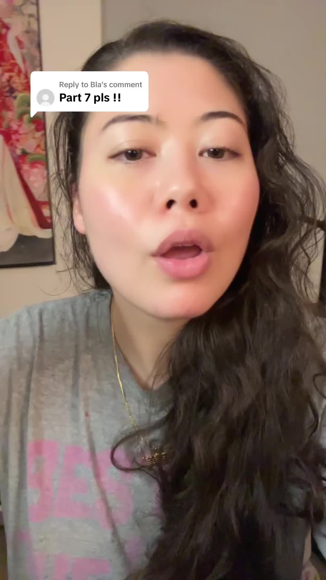 @Asian Soph