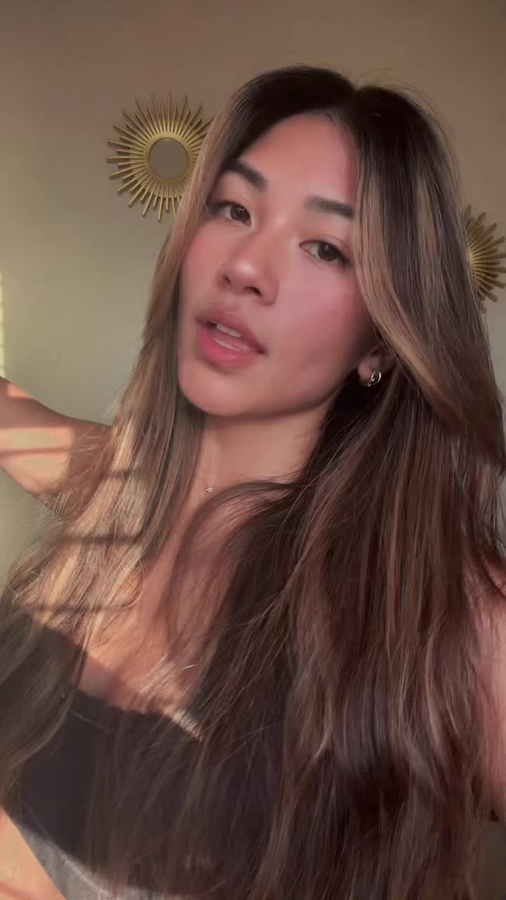 @Groovyyangel 🪽
