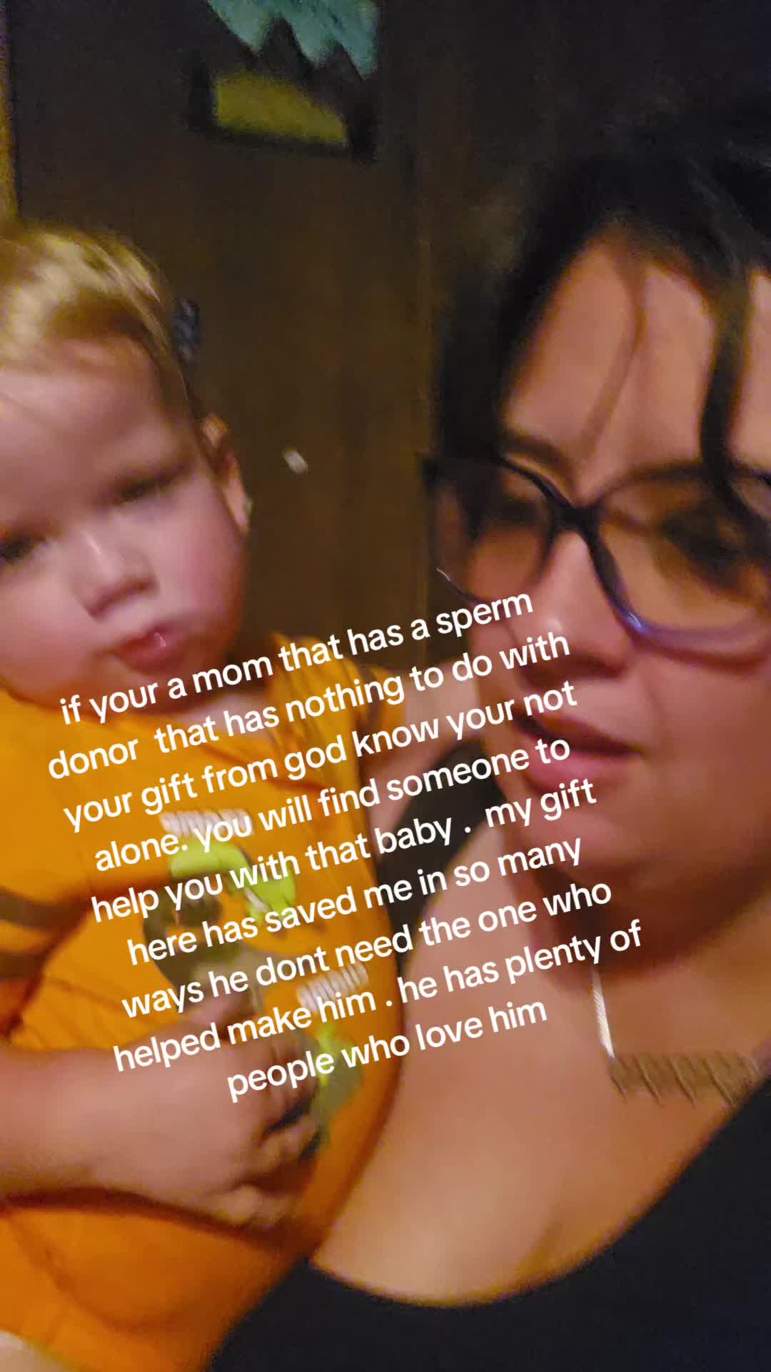 @blueeyedmommabear86