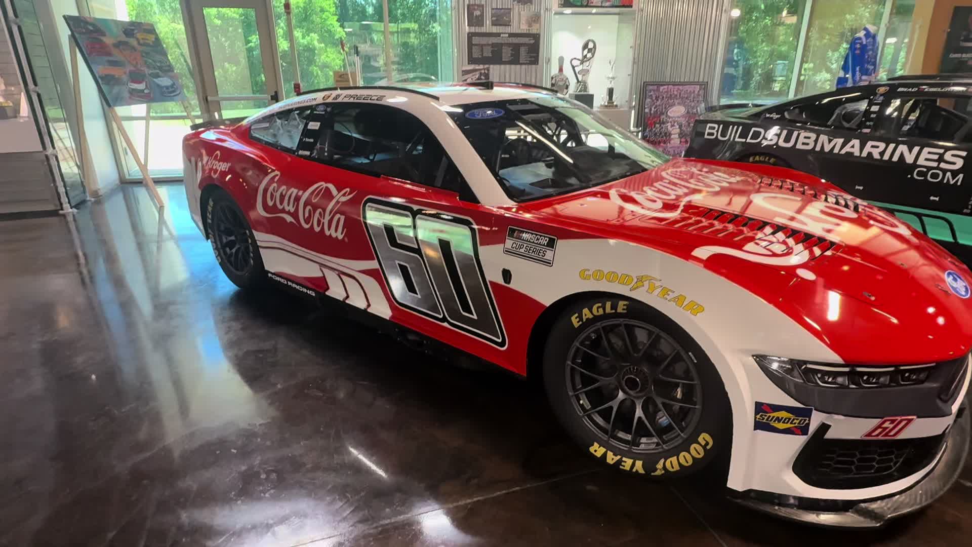 @stevennathaniel35