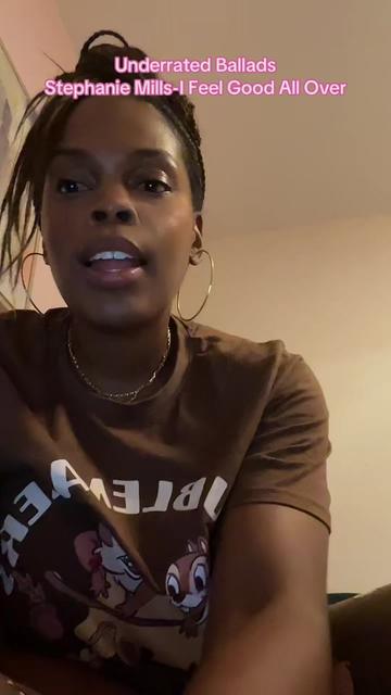 @Chelsea_in_HD
