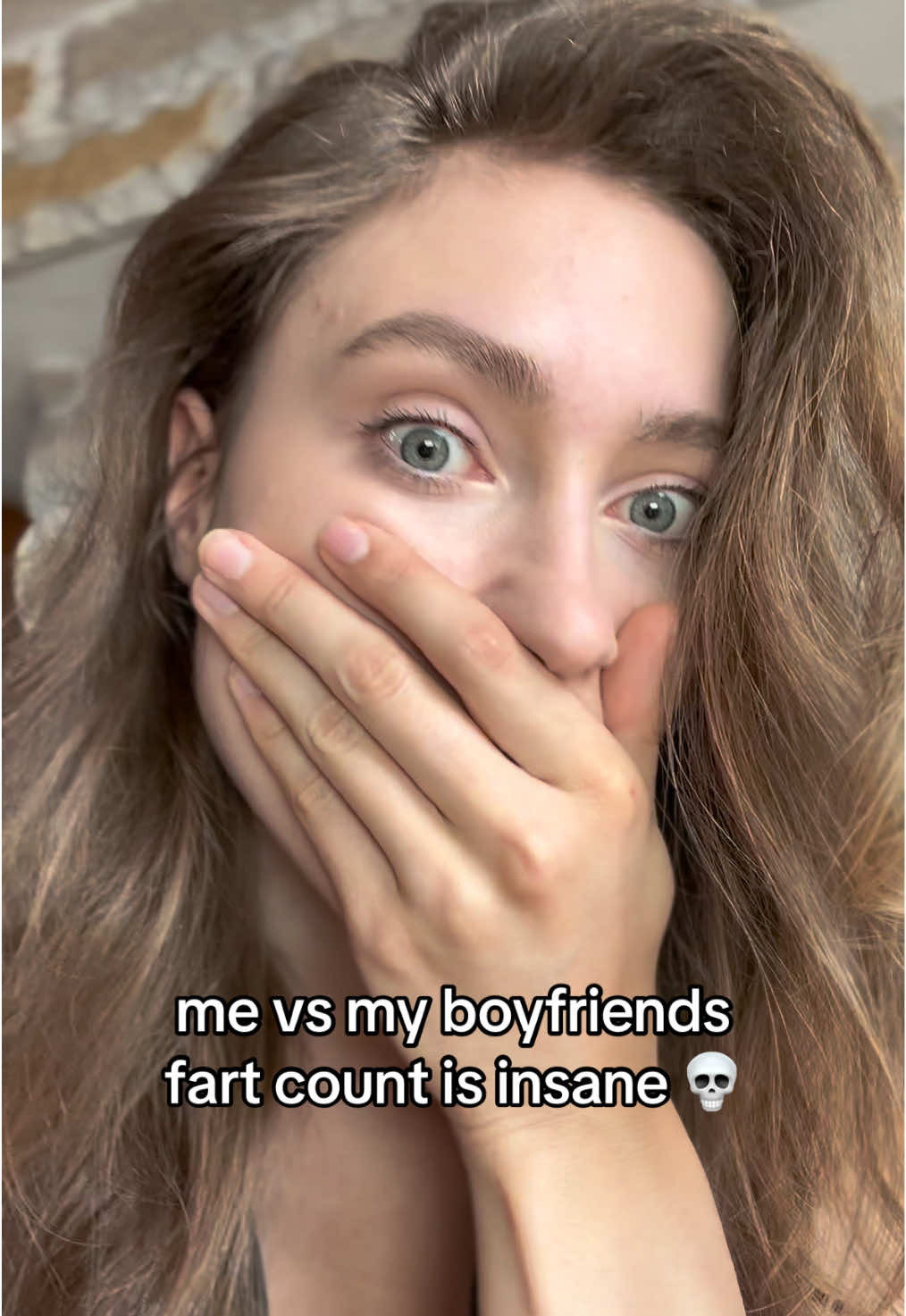 @Katiecat🐾