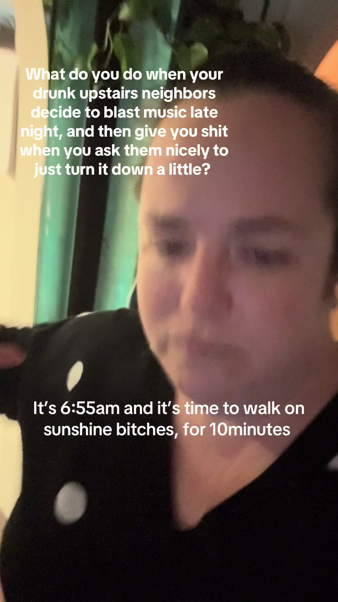 @Joanna Crispybiscuits