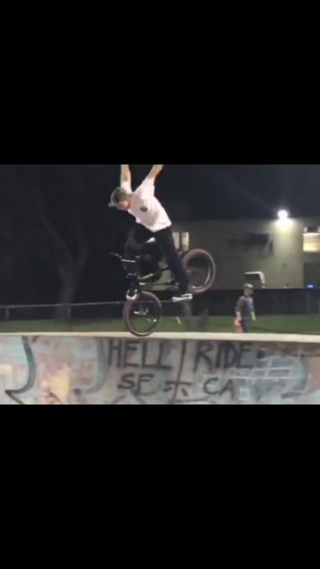 @William_furst