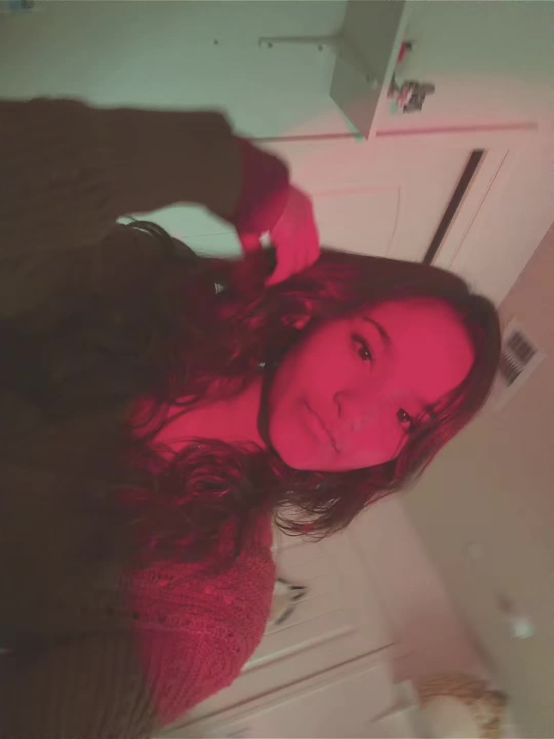 @lylah2