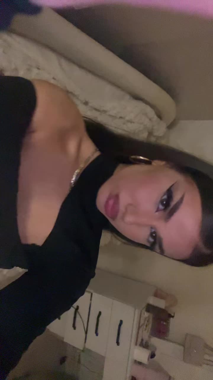 @andja