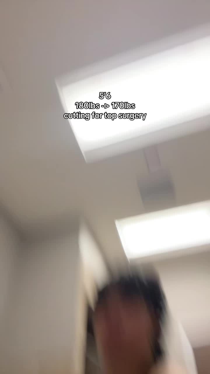@jiialin