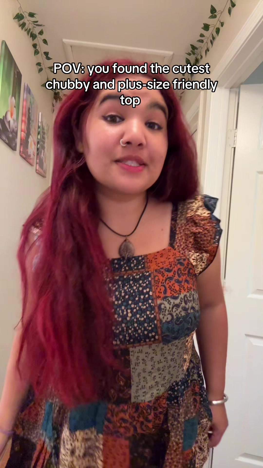 @priya15567