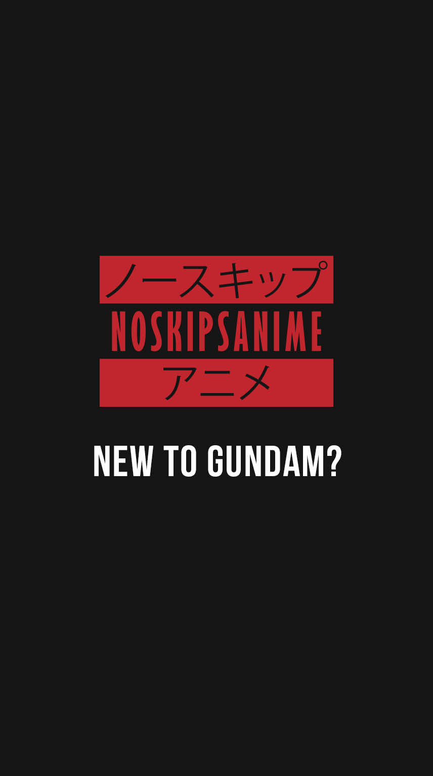 @NOSKIPSANIME