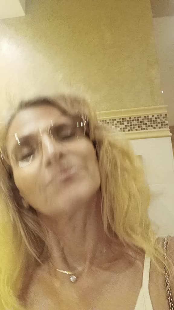 @barbnurenberg