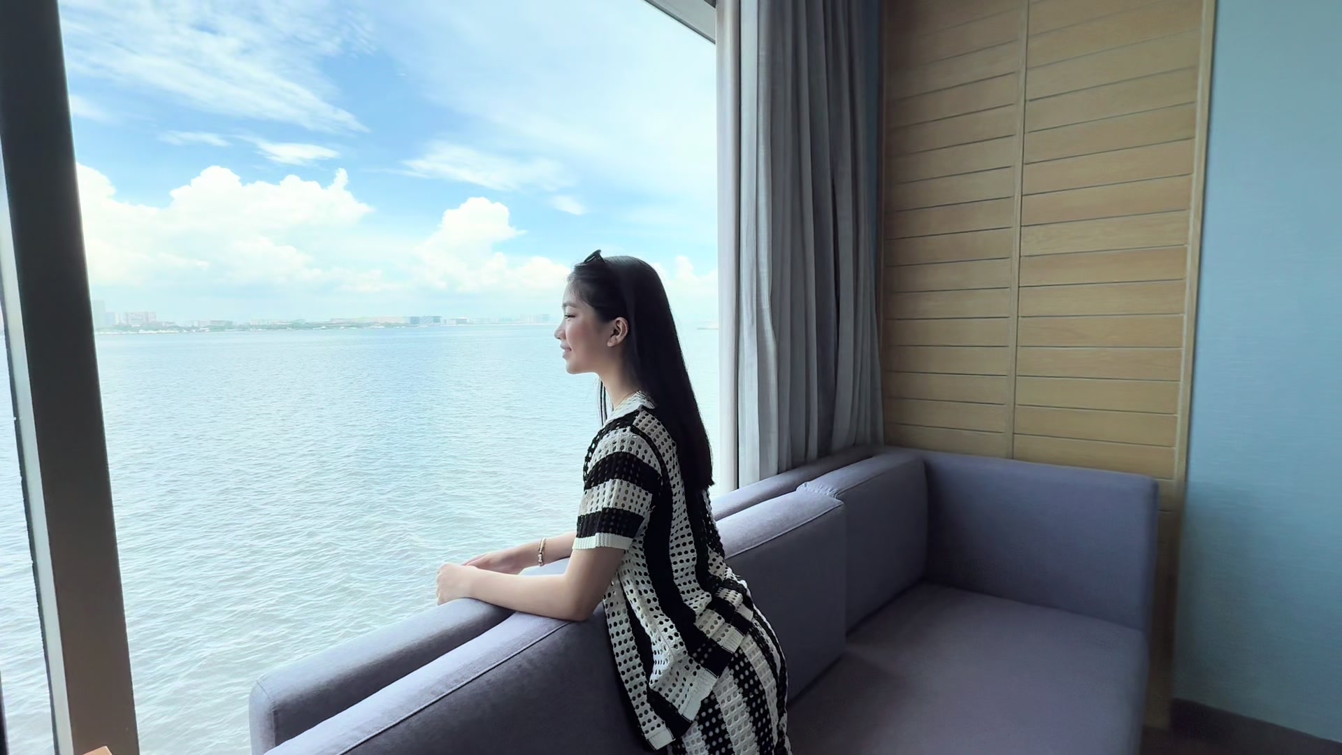 @Sadie Vivienne Sy