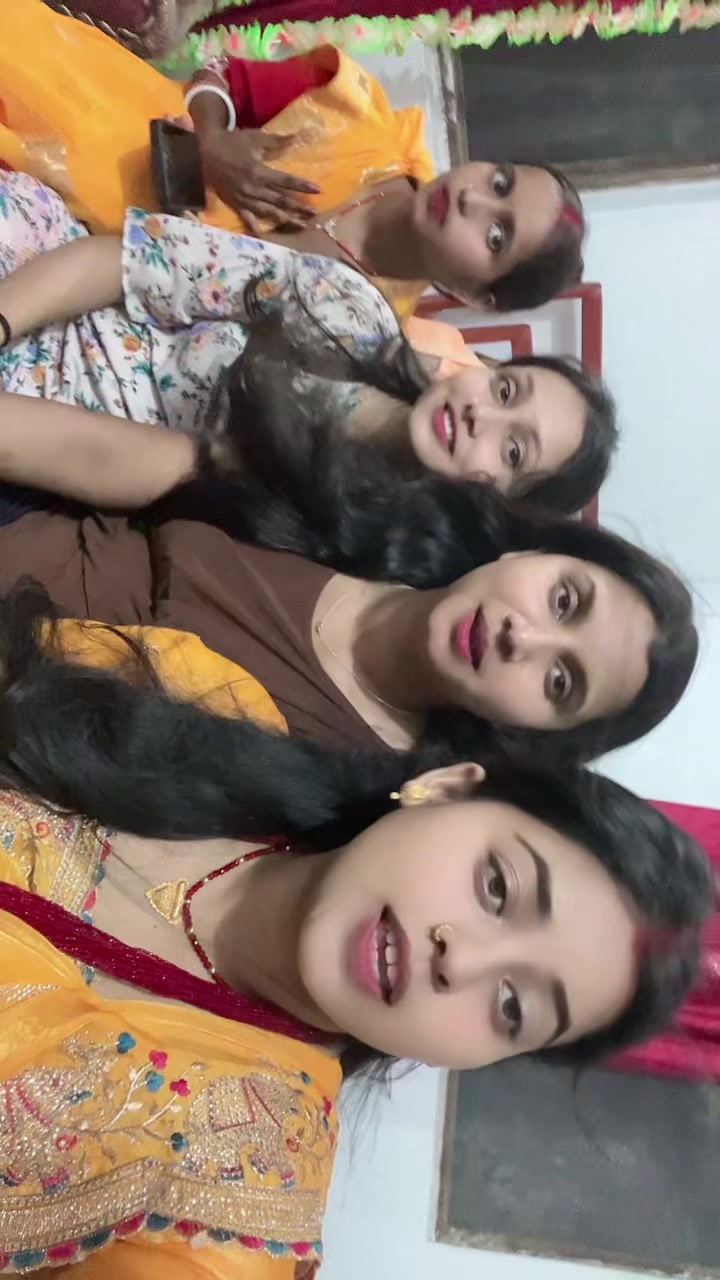 @Rishu🇳🇵❤️🇺🇸