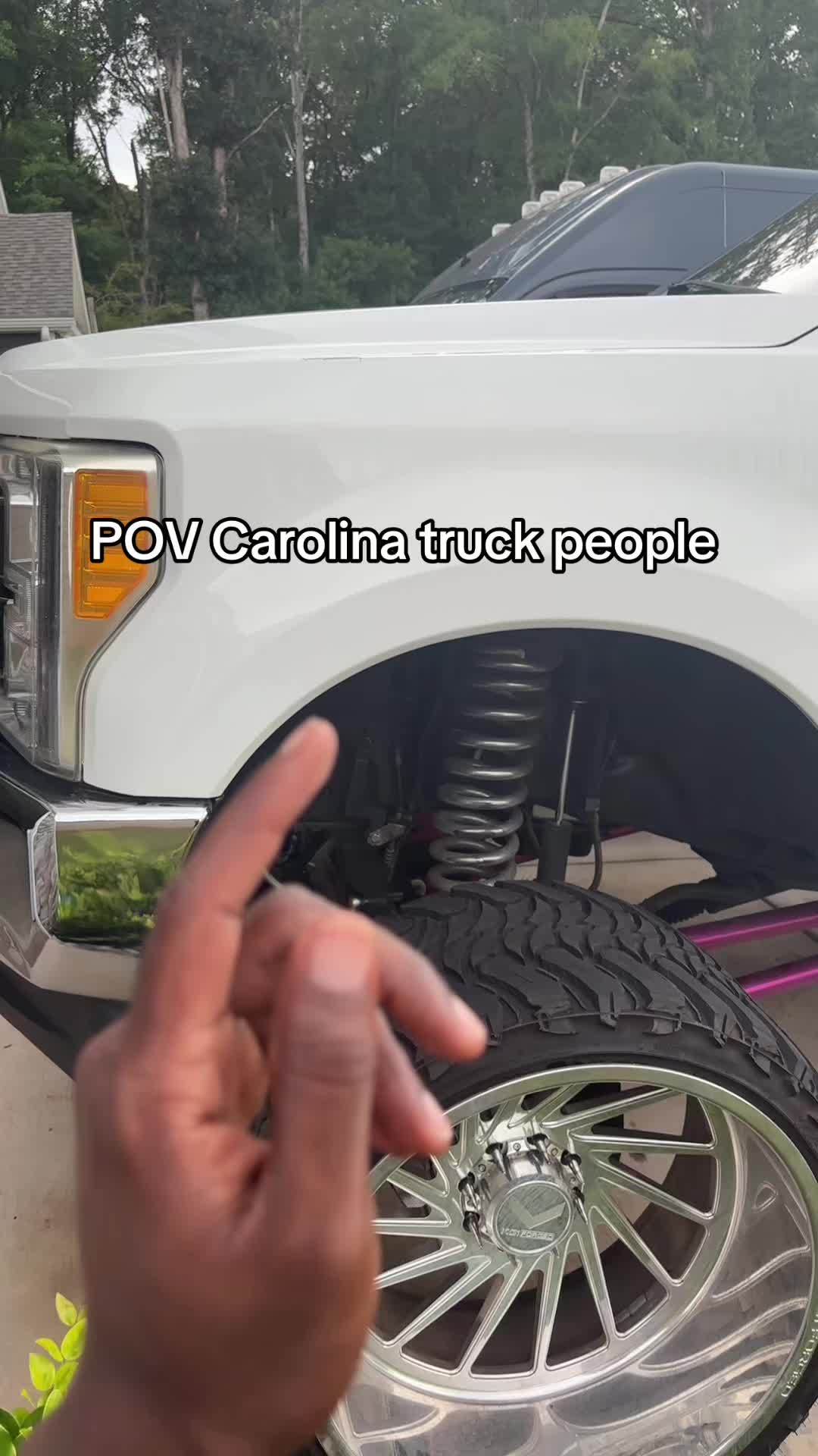 @04tracccc