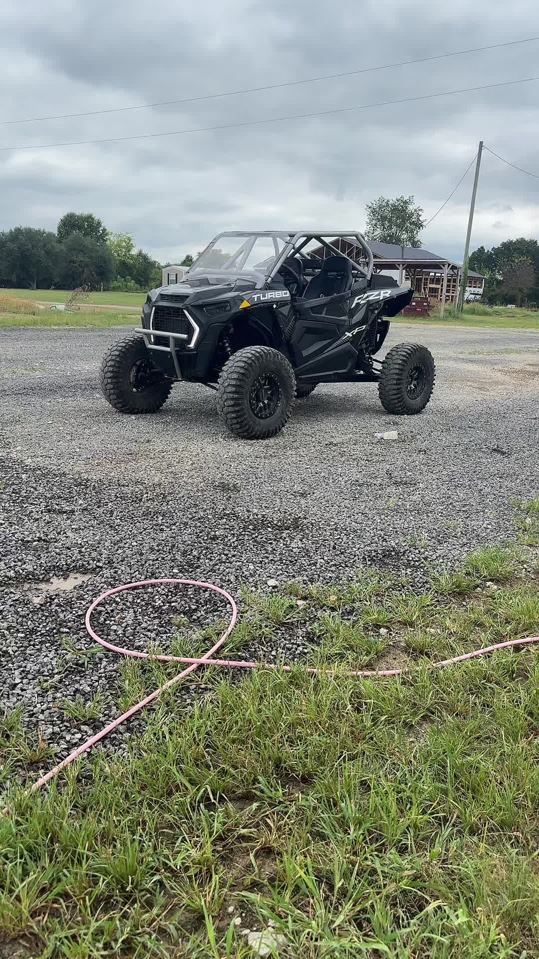 @Carter_to_steezy