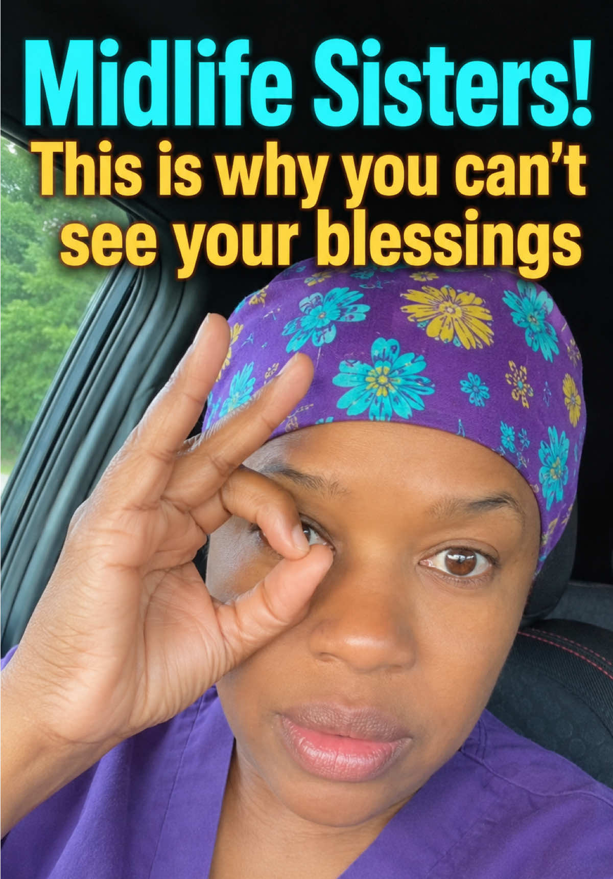 @liberatewithpamela