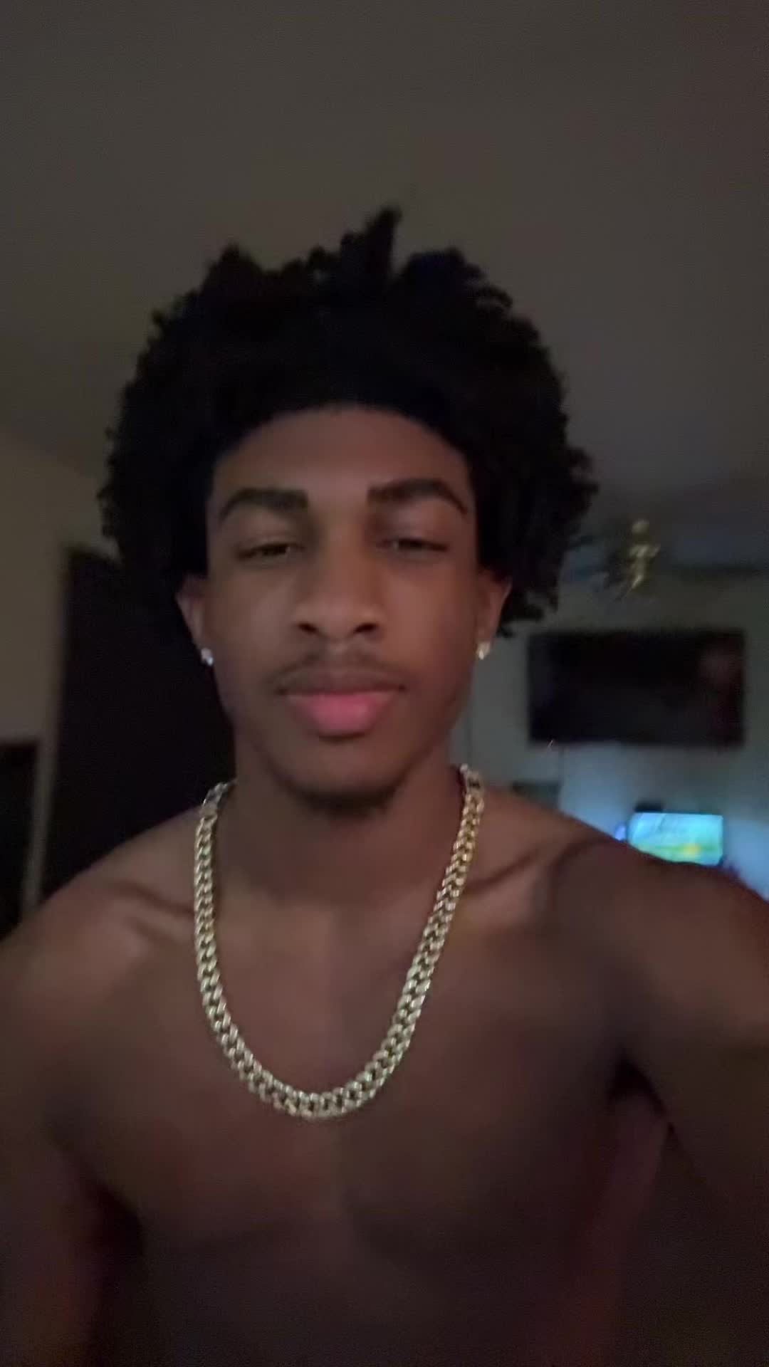 @KaycTheKid