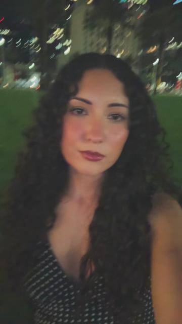 @kiara ⋆˚꩜。⋆