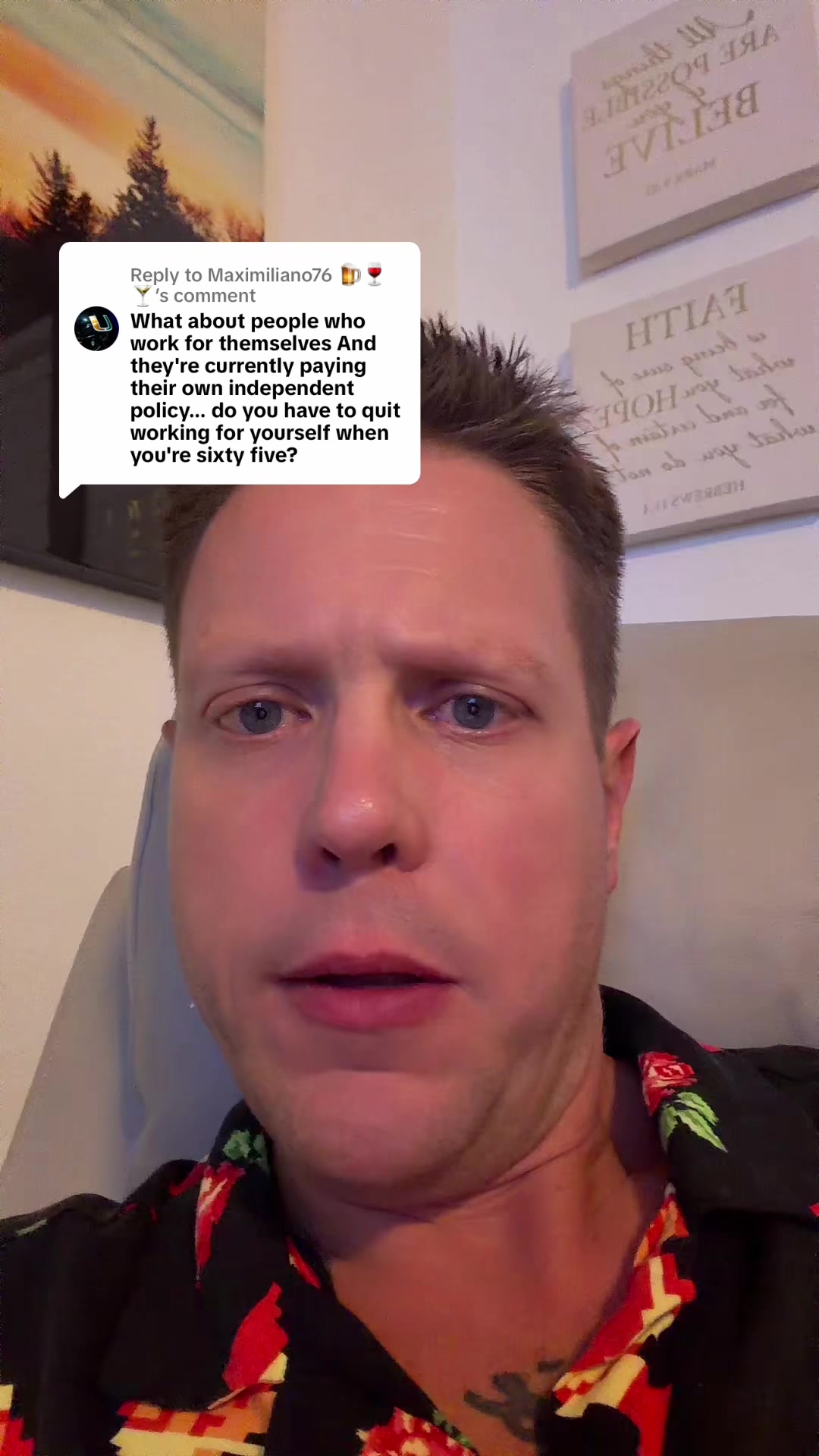 @nathancurry_healthbroker