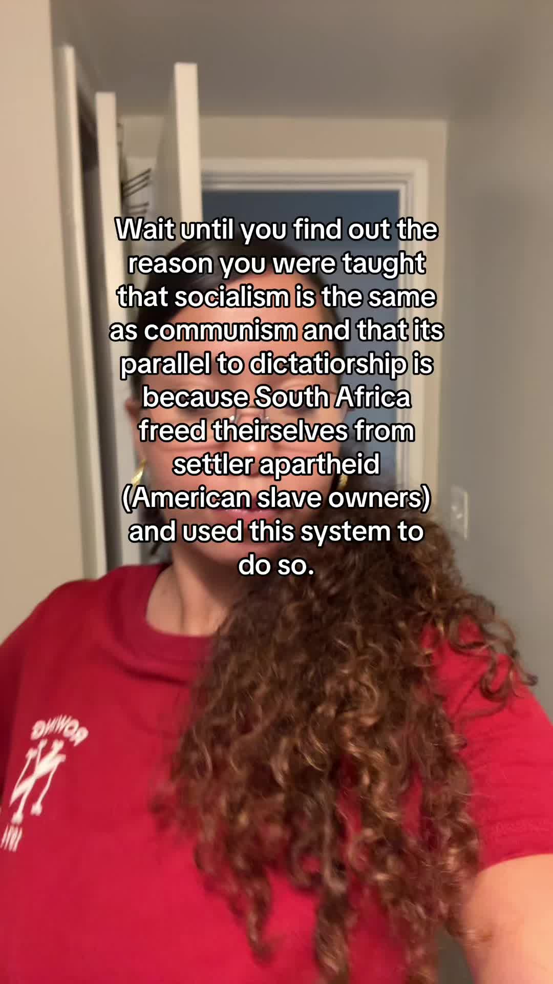 @devvvvvvvvvvv