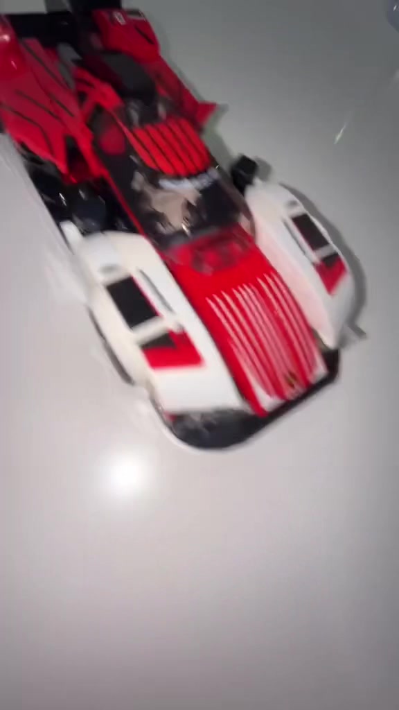 @Abcdefifi