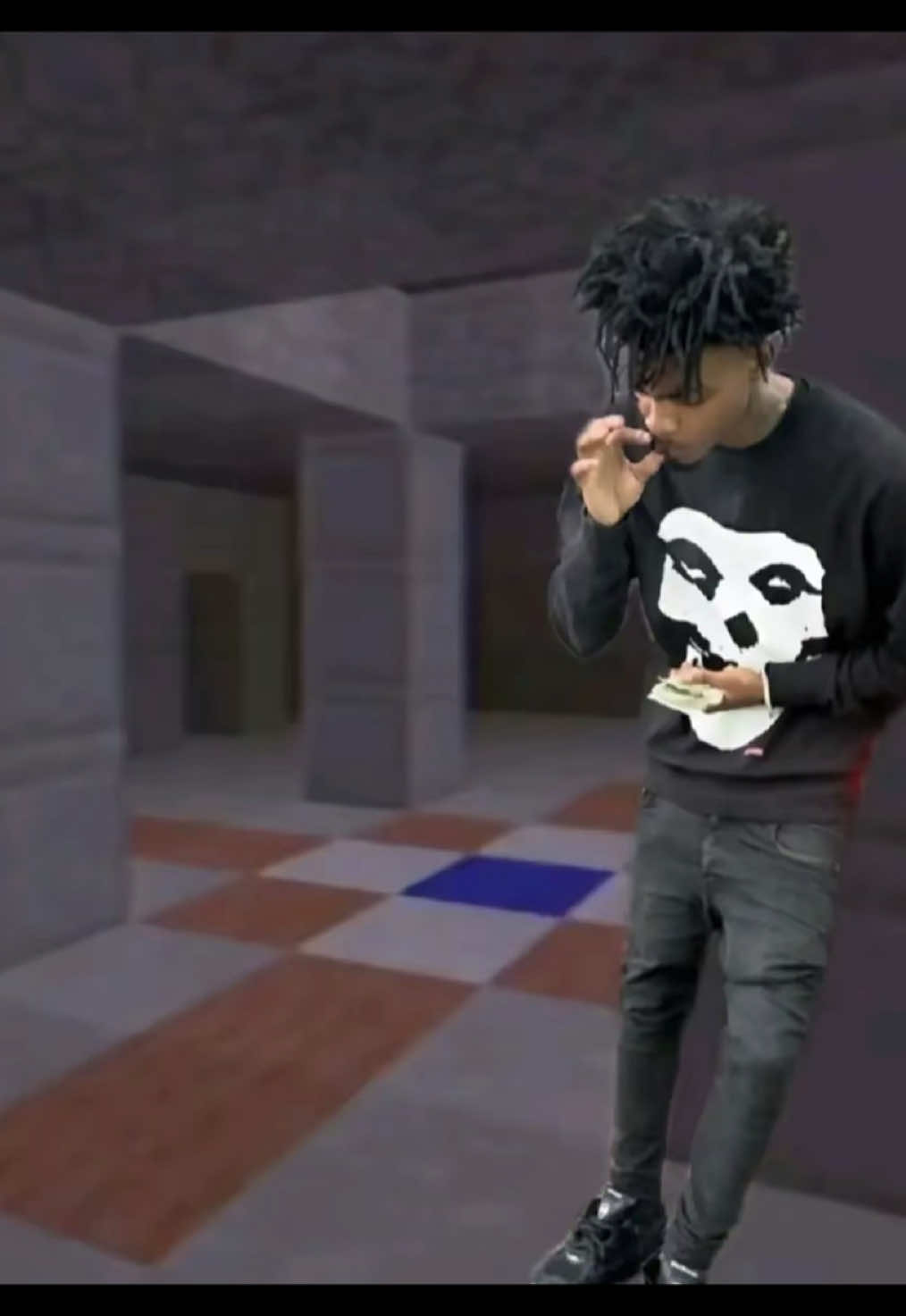 @X205XDENZ10