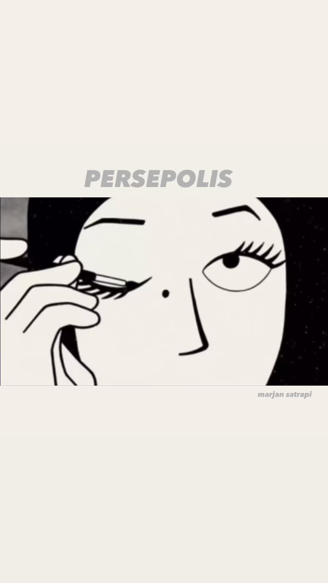 @𝙨𝙞𝙡𝙖𝙨𝙨 ☾