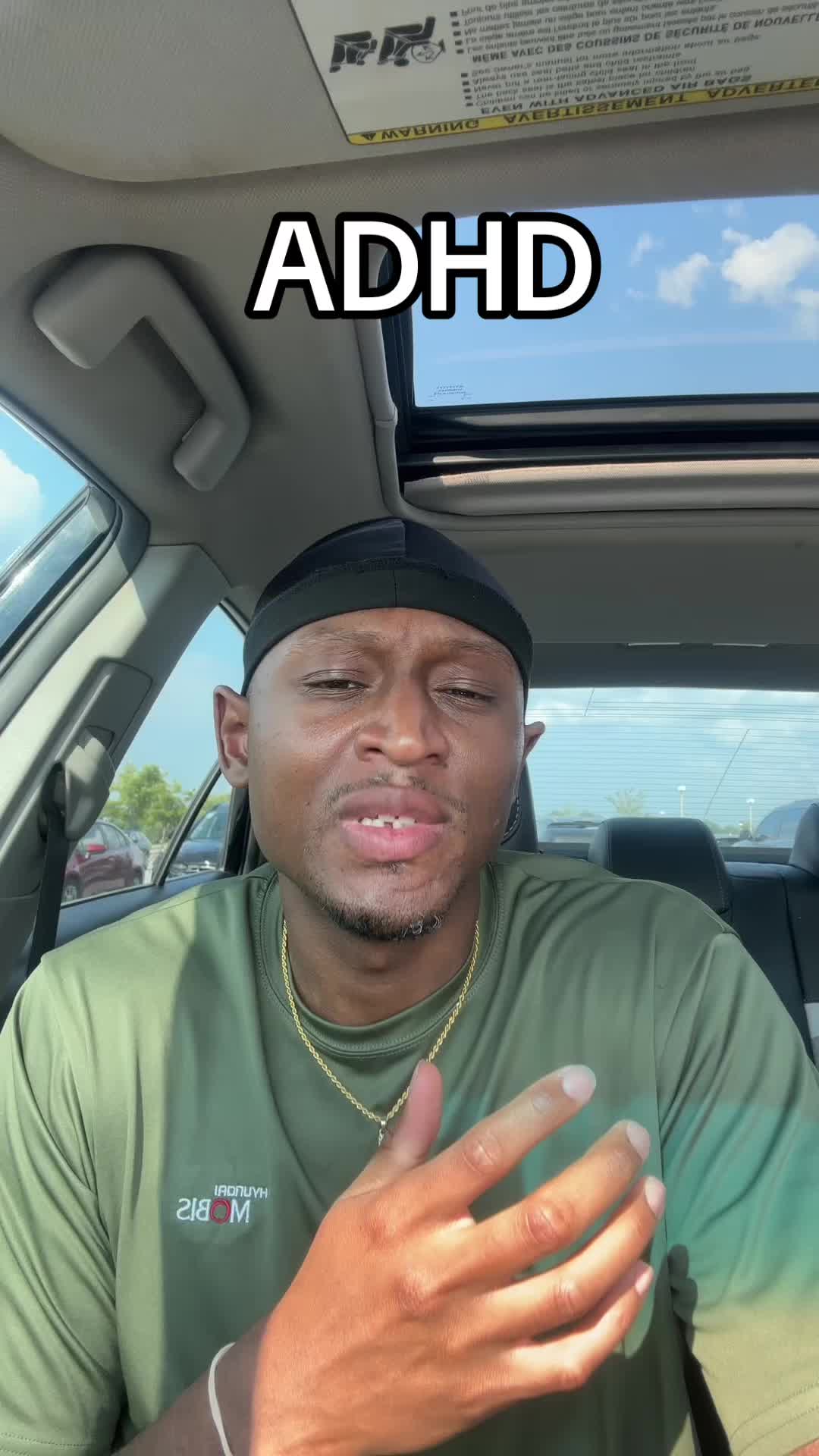 @quewhatitdo