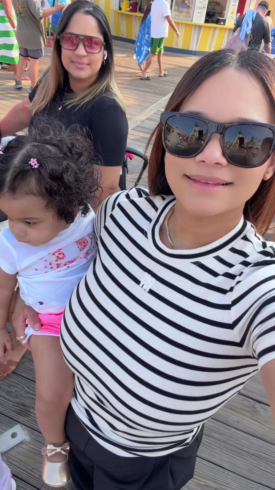 @Carla Hern&aacute;ndez