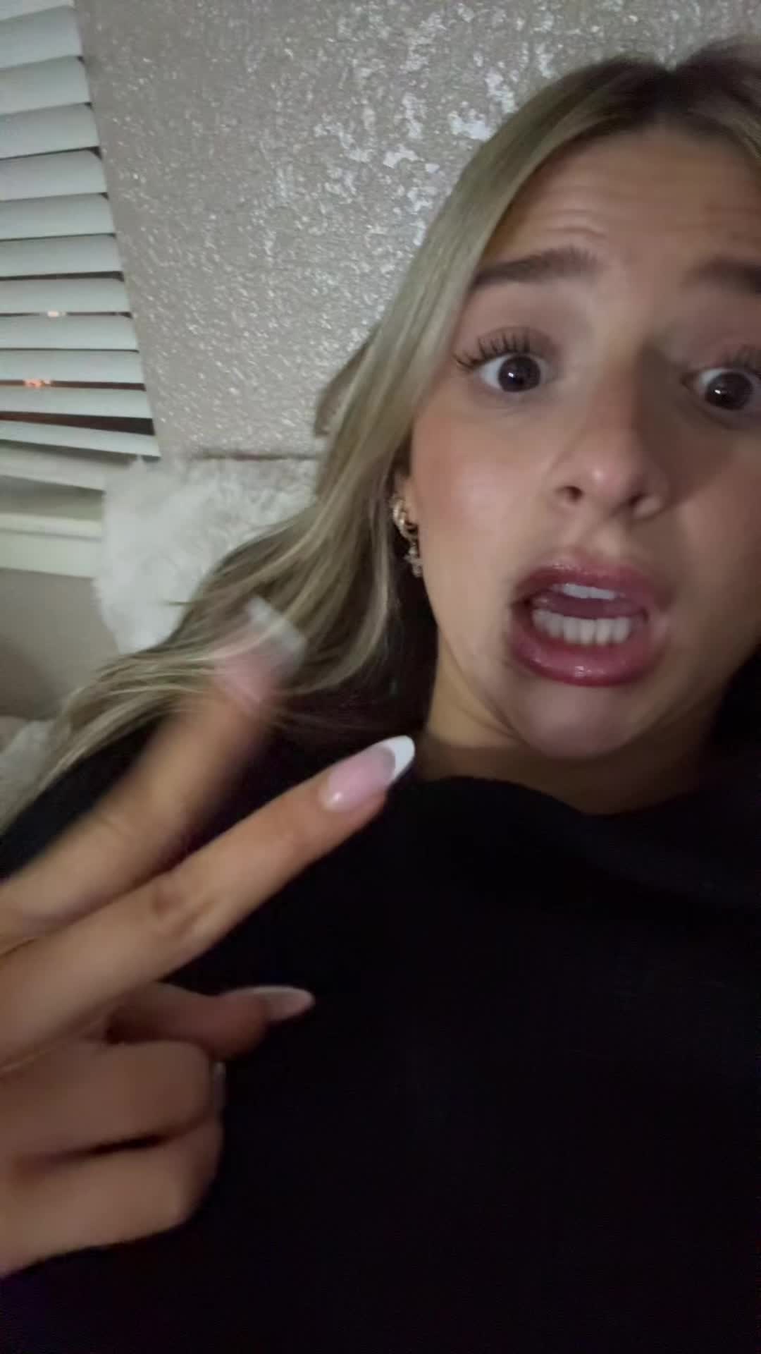 @notzoquig