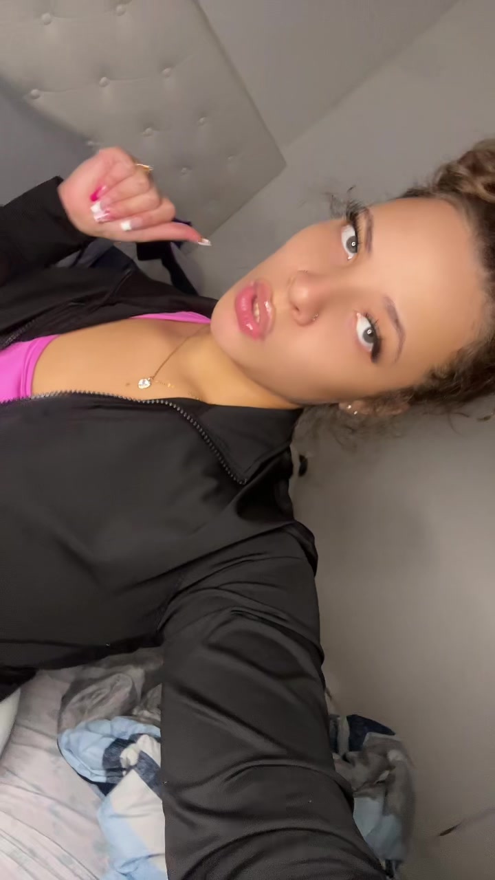 @Aribabyy🐆&hearts;️