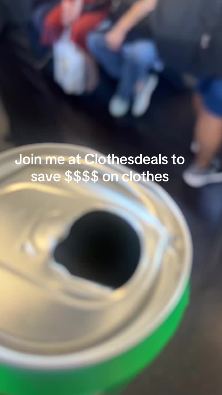 @Masterdrip
