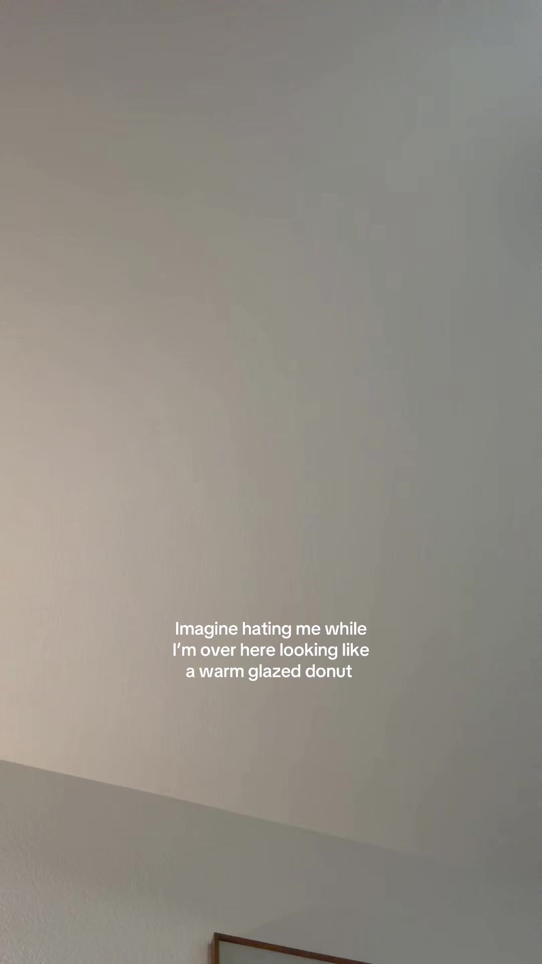 @𝓰𝓲𝓷𝓪 🎀