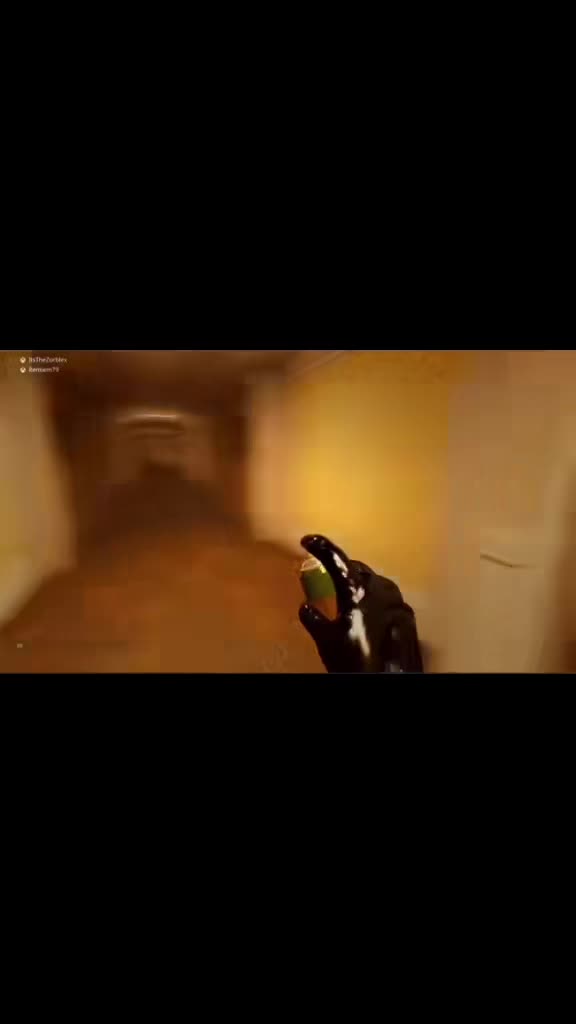 @GraphicalLyptus
