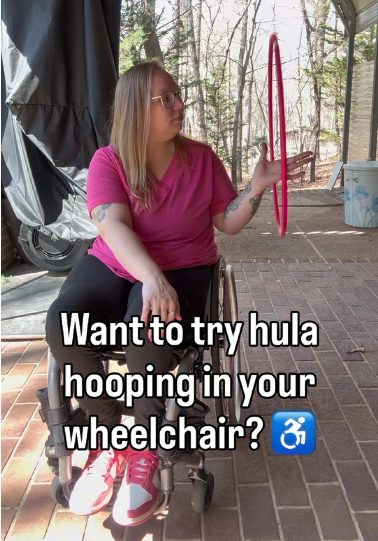 @wheelwithmeadaptfit