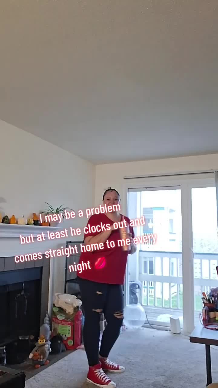 @BigMamaBxx