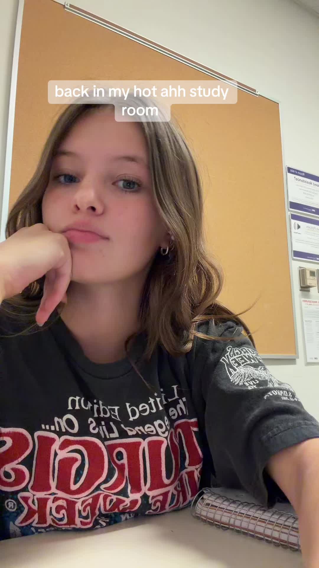 @ava marie