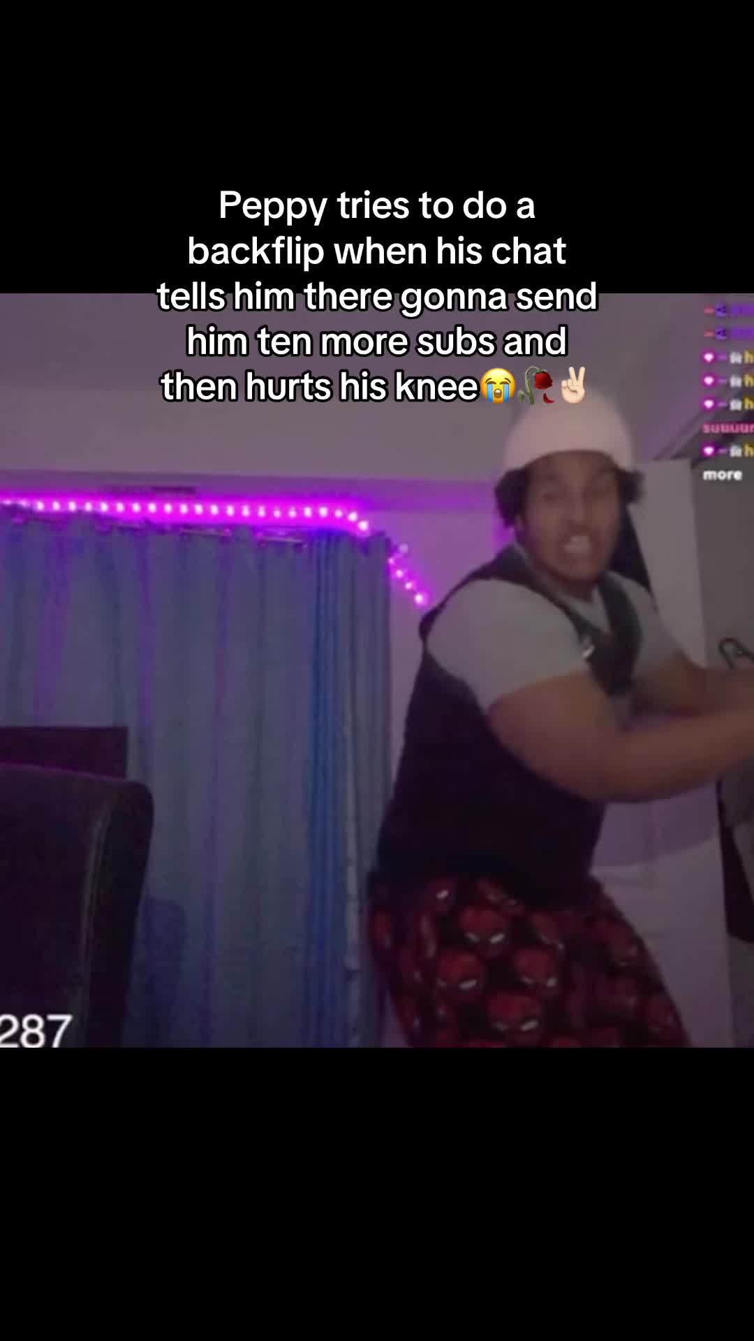 @Peppykeepa9