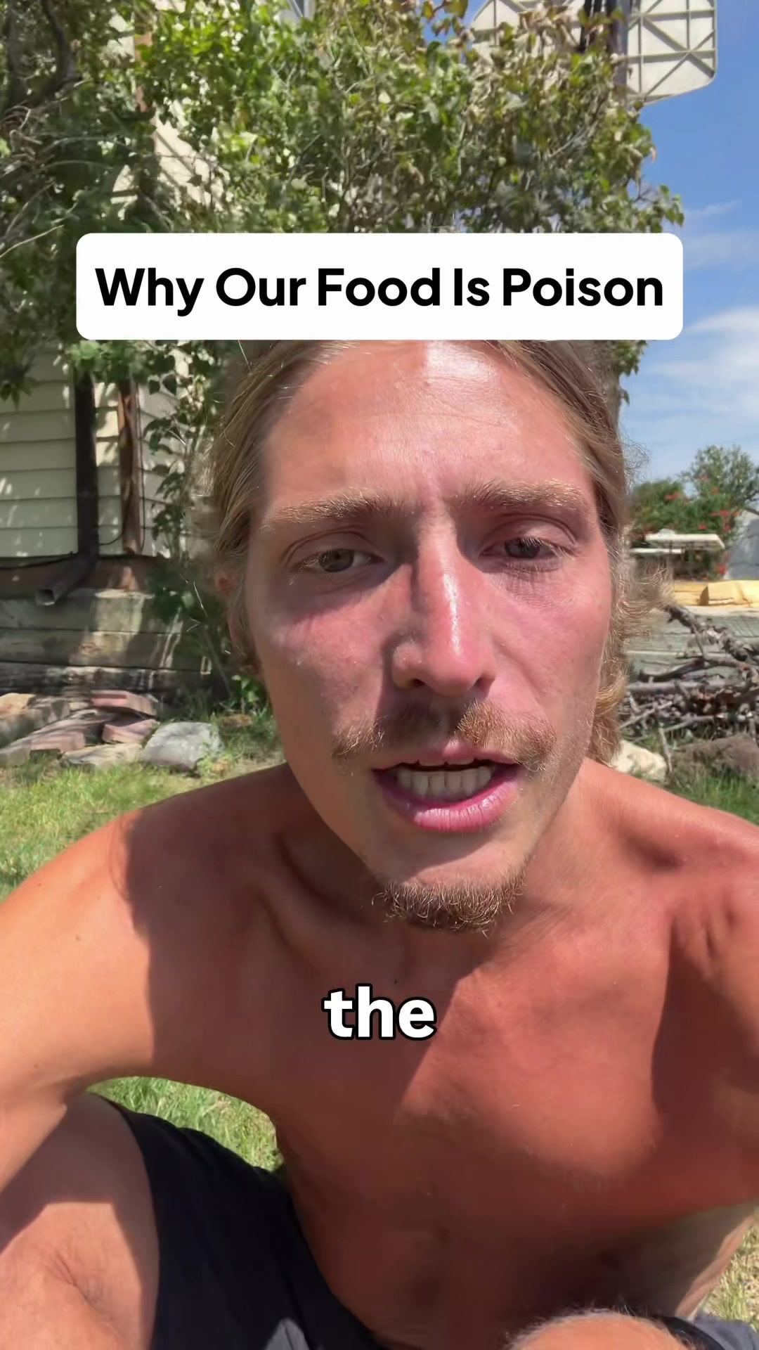 @Seasonal_Ryan