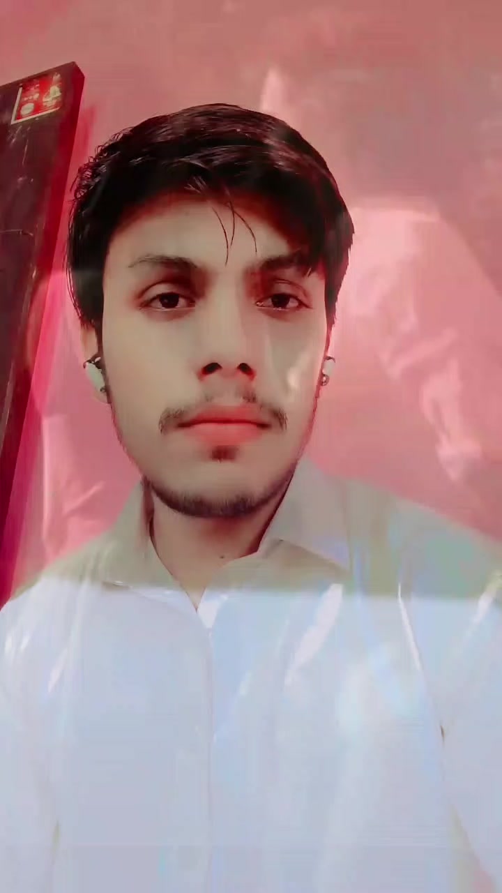 @Malik Nazim