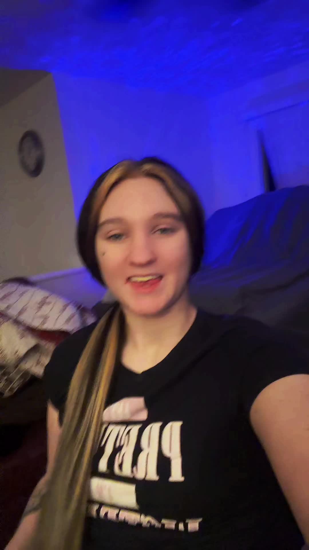 @Wheelchairscarrbabii
