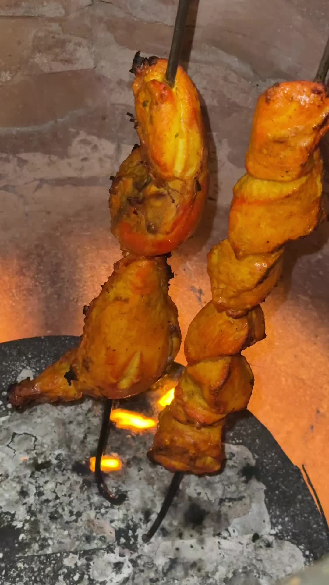 @bollywoodrestaurants