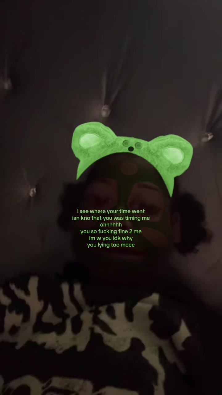 @ihatemybf
