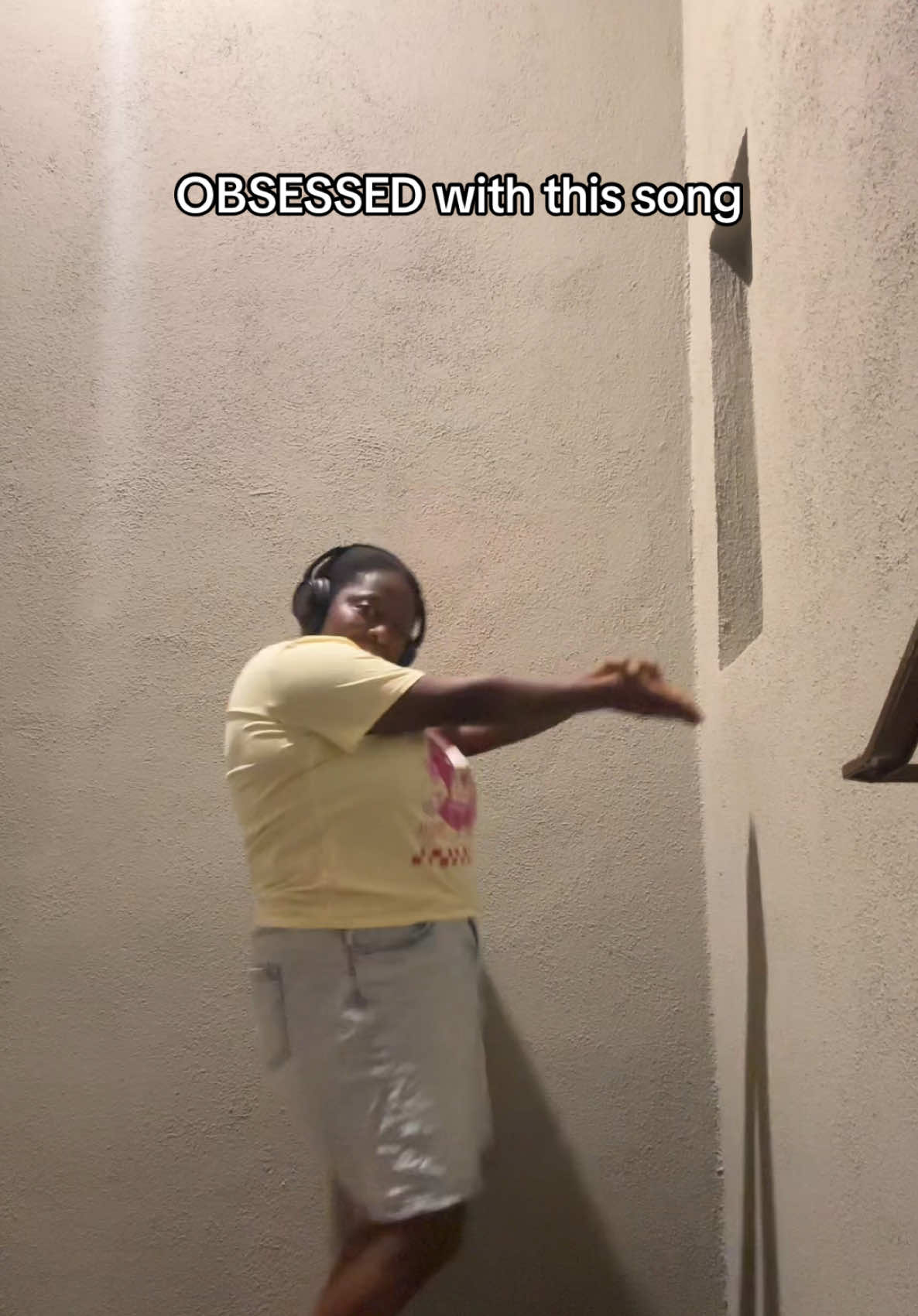 @Kadie โ๐