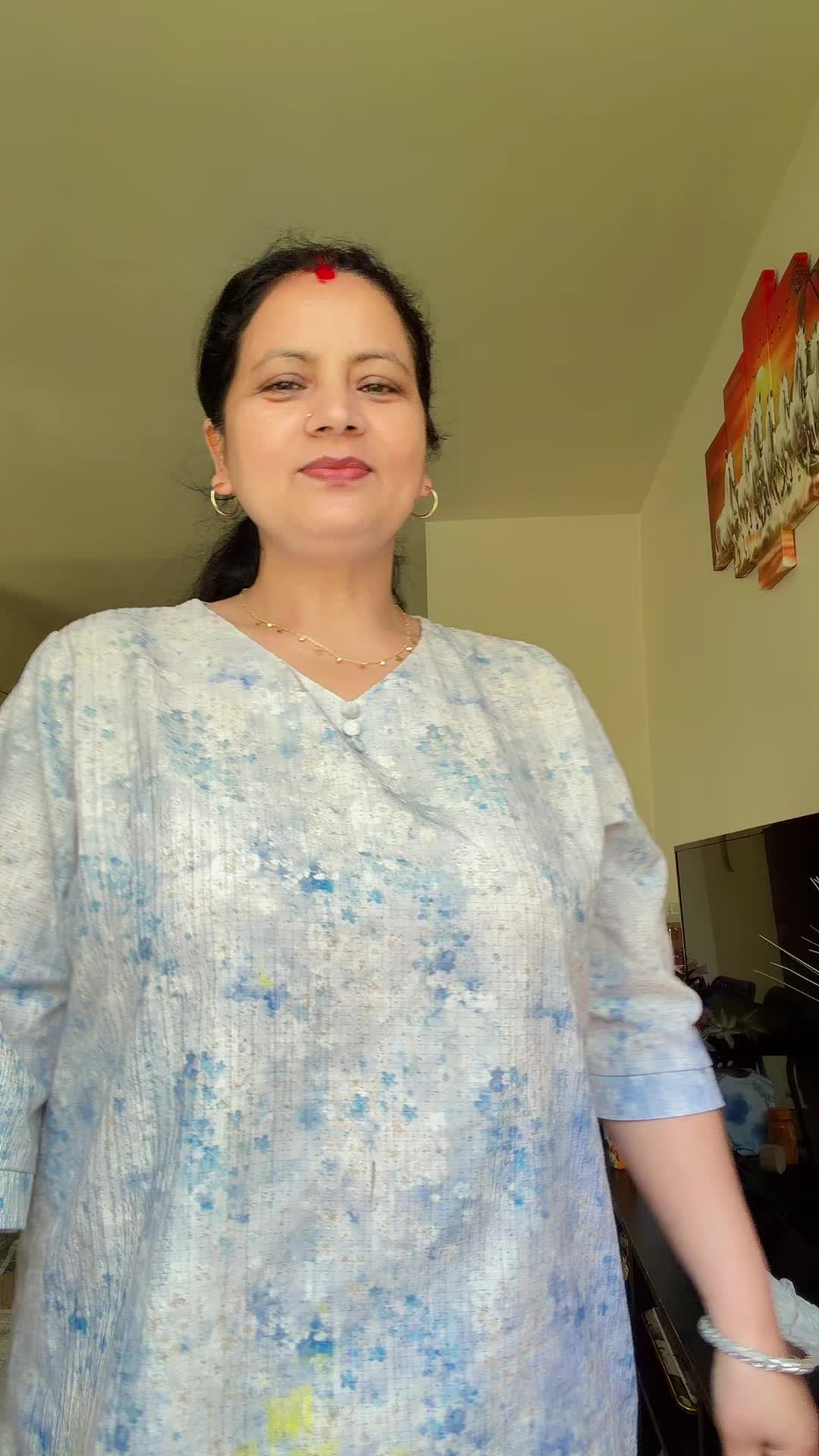 @samjhana🇳🇵🫶🇺🇸